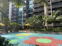 Treasure at Tampines (D18), Condominium #638692591